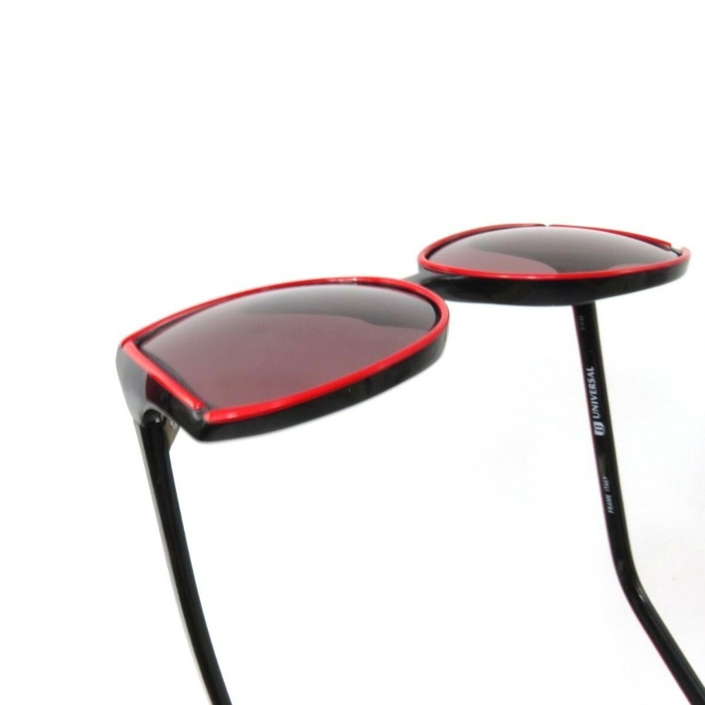 Valentino V Prima sunglasses frames only - Picture 4 of 8